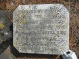 image of grave number 928736